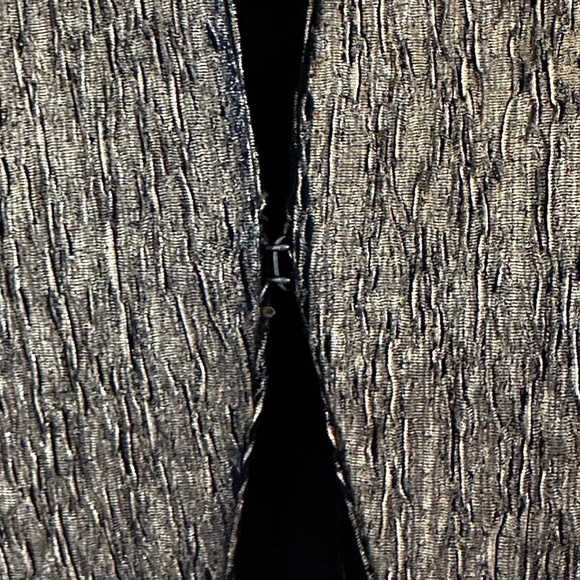 Maison Scotch Jacket - Picture 4 of 8